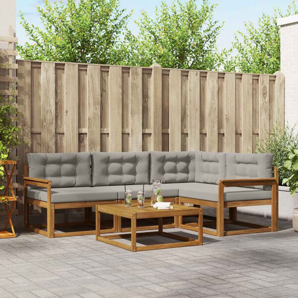 Showing Product Image 2 of 11
