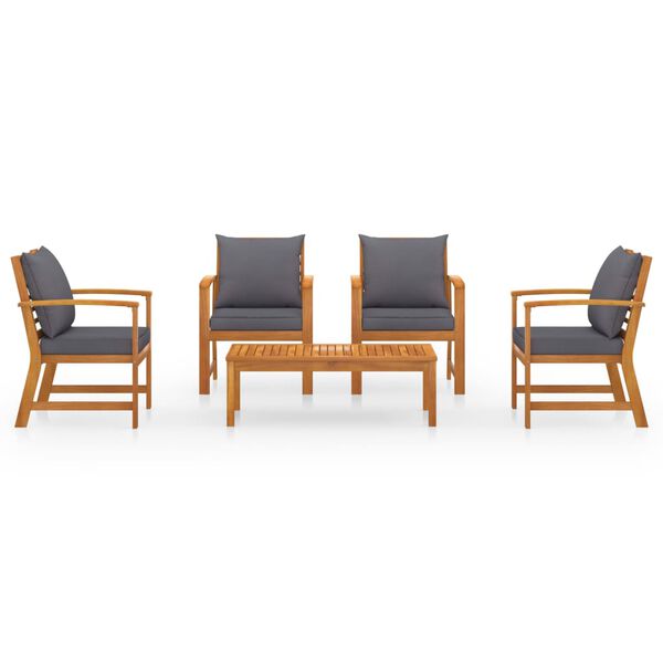Showing Product Image 3 of 9