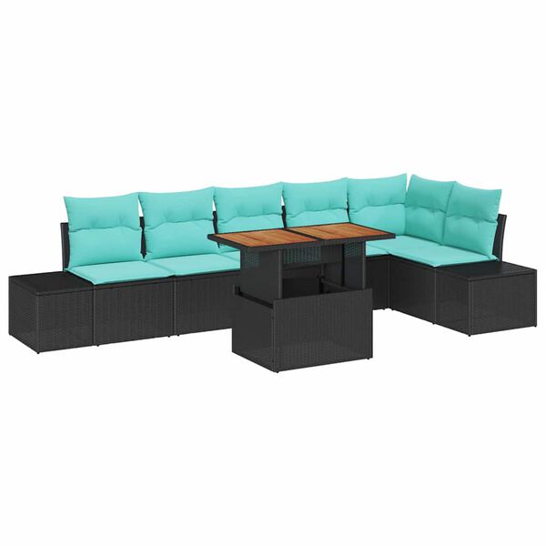 Showing Product Image 1 of 20