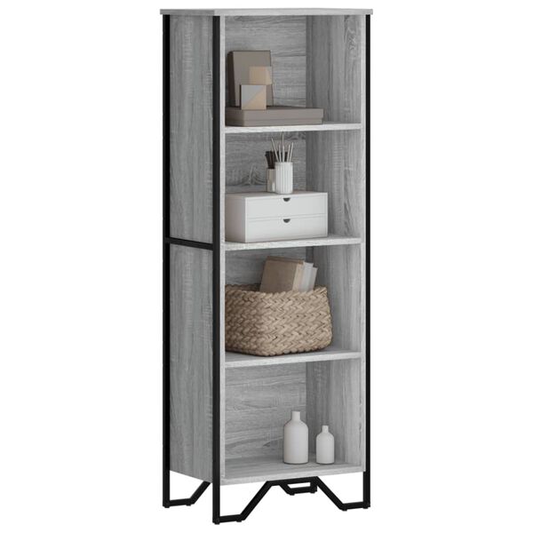 Showing Product Image 2 of 10