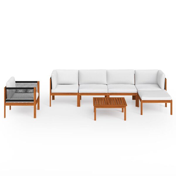 Showing Product Image 3 of 20