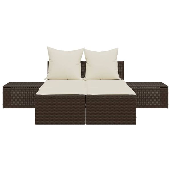 Showing Product Image 4 of 10