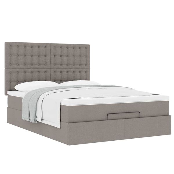 Showing Product Image 4 of 16