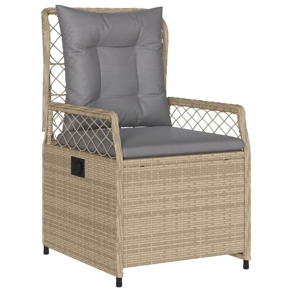 Showing Product Image 4 of 12