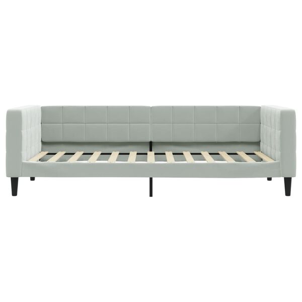 Showing Product Image 3 of 8