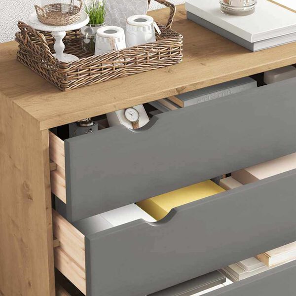 Showing Product Image 4 of 15