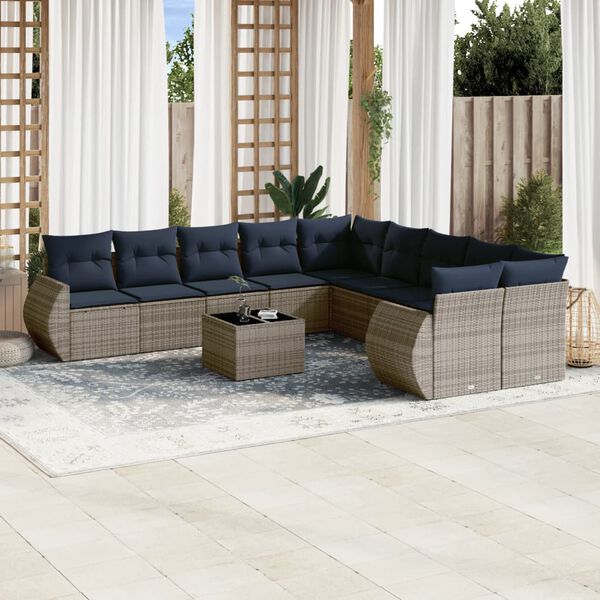 Showing Product Image 2 of 13