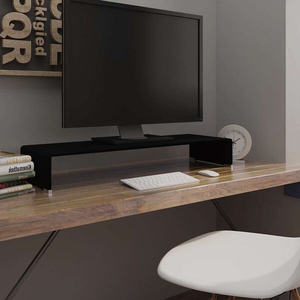 Showing Product Image 2 of 6