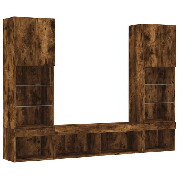 Showing Product Image 3 of 20
