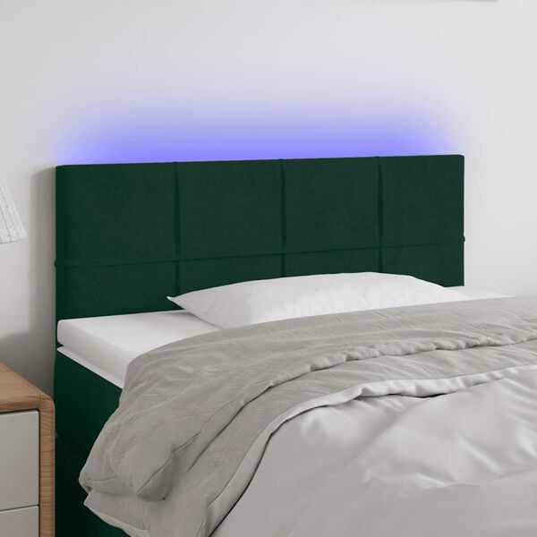 Showing Product Image 2 of 17