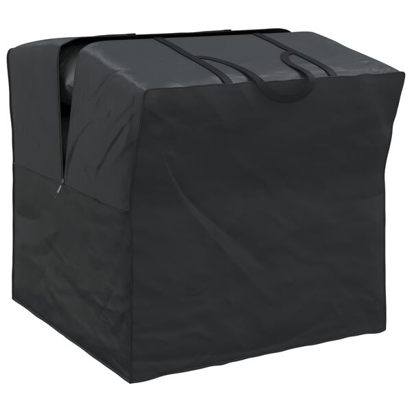 Showing Product Image 3 of 14