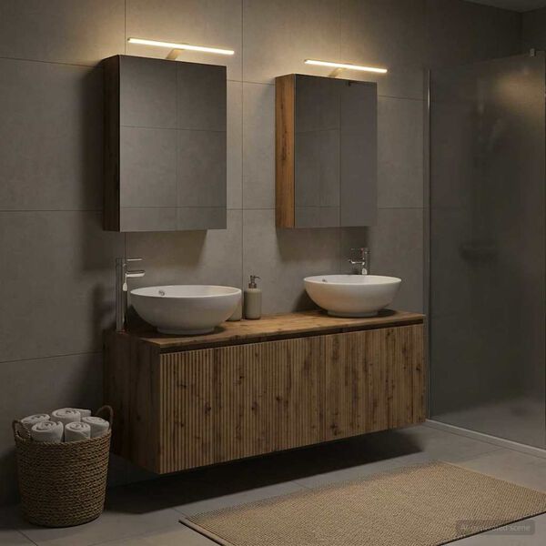 Showing Product Image 4 of 16