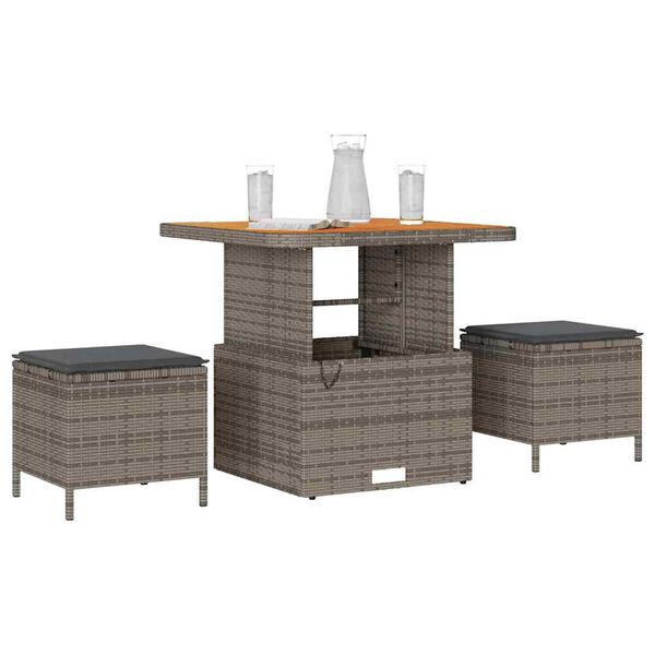 Showing Product Image 3 of 13