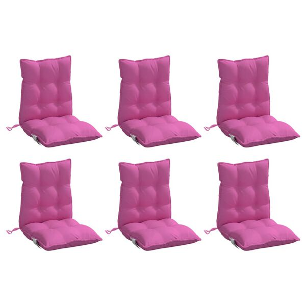 Showing Product Image 4 of 10
