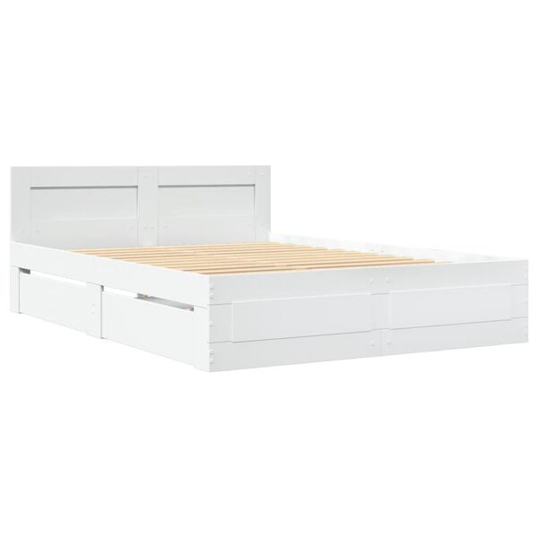 Showing Product Image 3 of 11