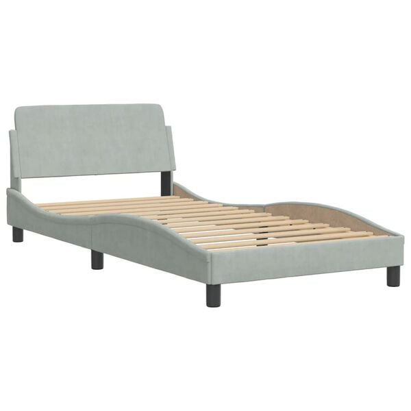 Showing Product Image 4 of 9