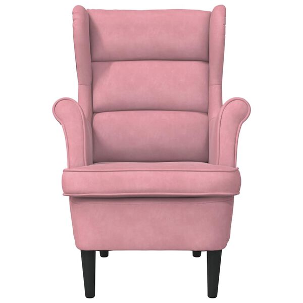 Showing Product Image 4 of 9
