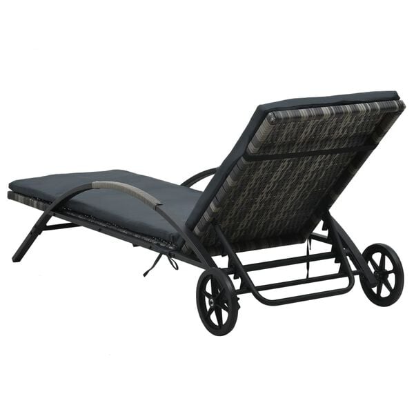 Showing Product Image 4 of 7