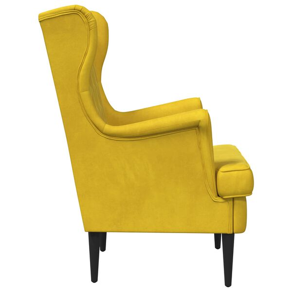 Showing Product Image 3 of 9