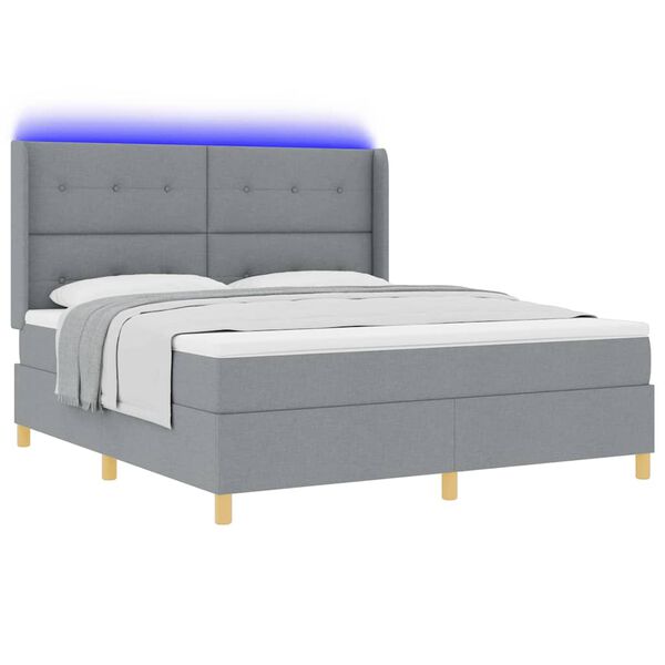 Showing Product Image 3 of 14