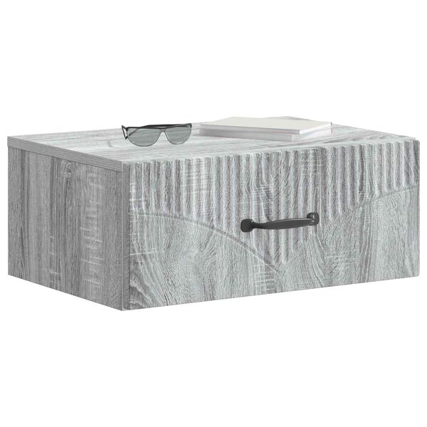 Showing Product Image 3 of 9