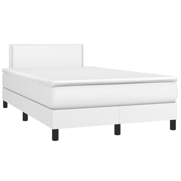 Showing Product Image 3 of 16