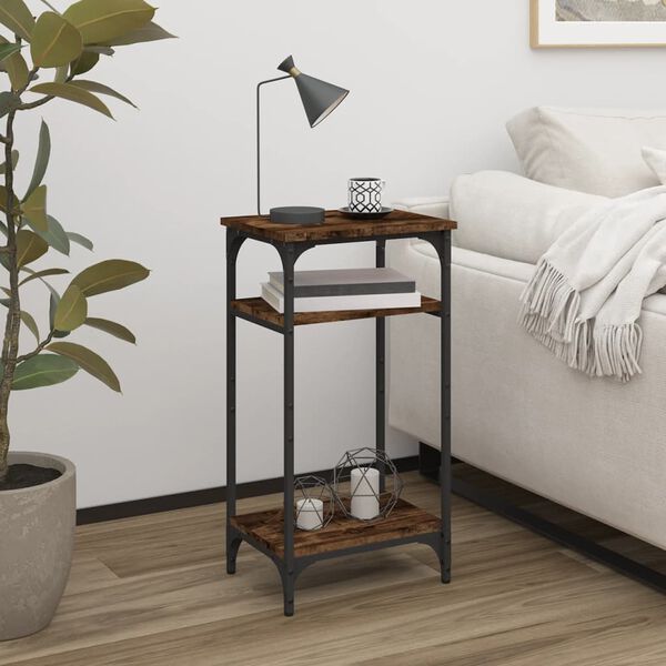 Showing Product Image 2 of 12