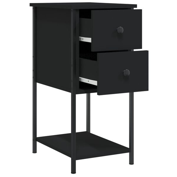 Showing Product Image 4 of 13