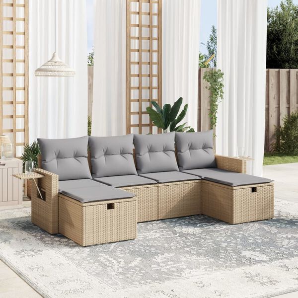 Showing Product Image 2 of 17