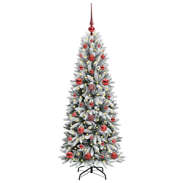 Showing Product Image 3 of 17