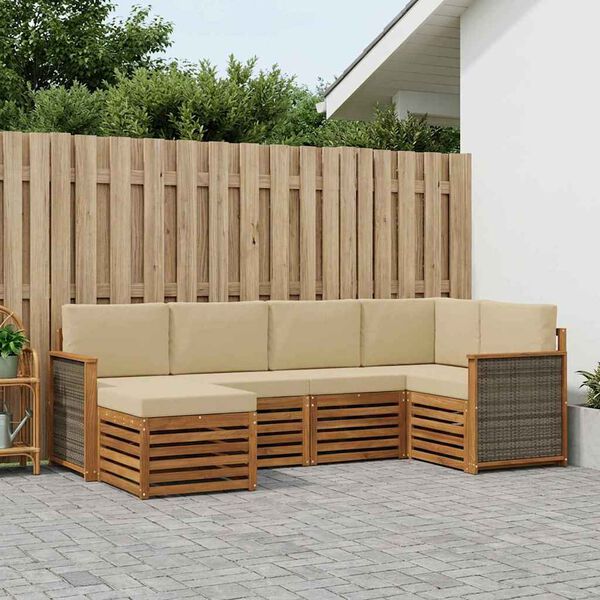 Showing Product Image 2 of 8