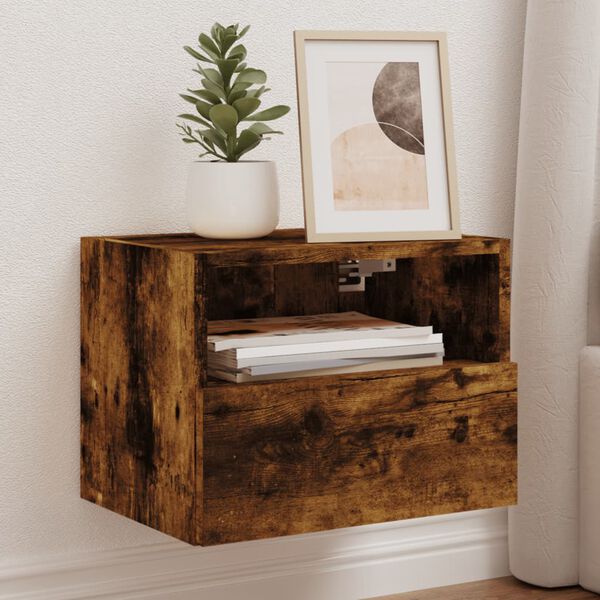 Showing Product Image 2 of 14