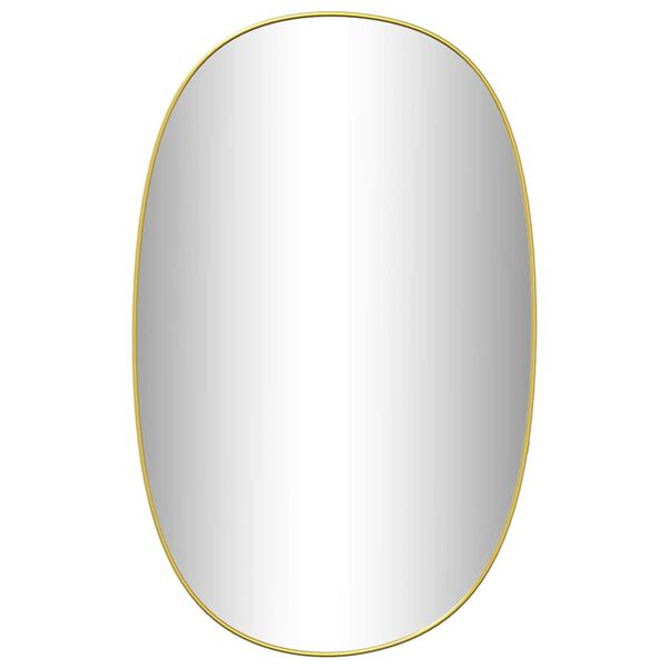 Showing Product Image 1 of 7