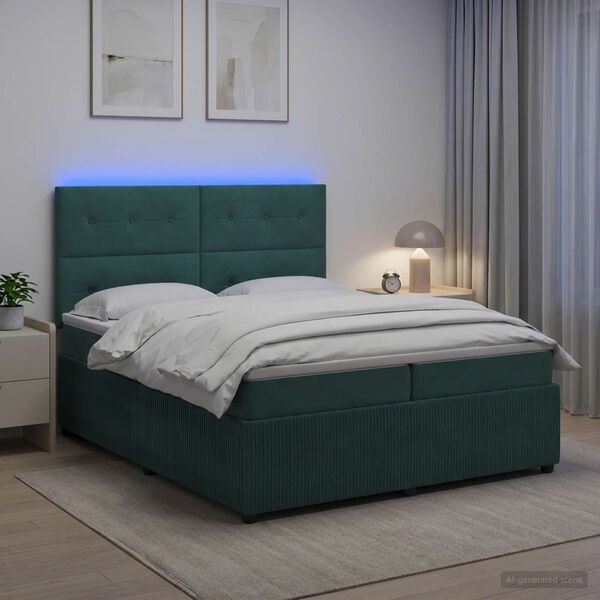 Showing Product Image 4 of 13
