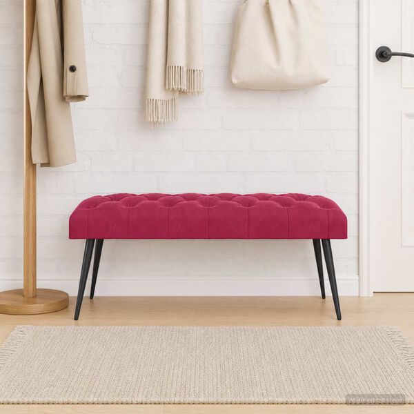 Showing Product Image 2 of 9