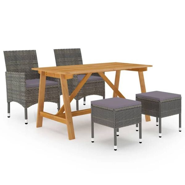 Showing Product Image 1 of 18