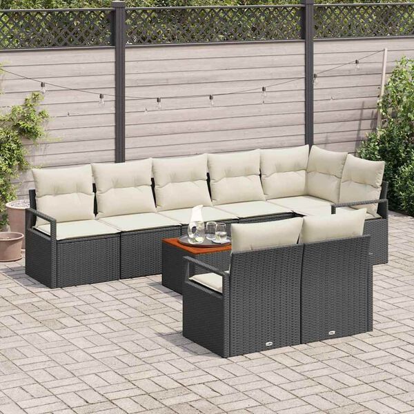Showing Product Image 3 of 14