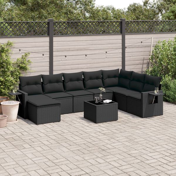 Showing Product Image 2 of 16