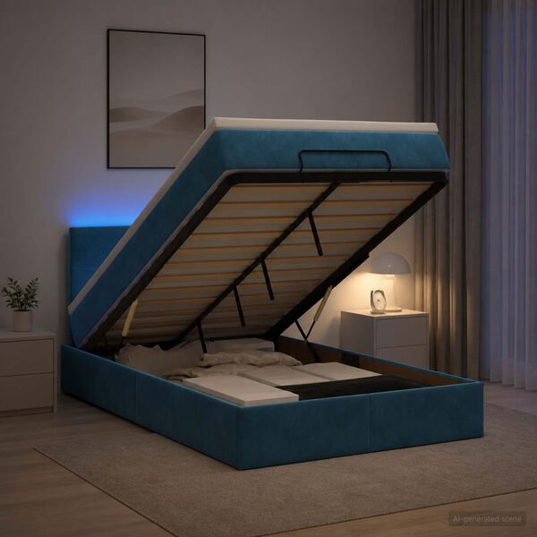 Showing Product Image 4 of 14