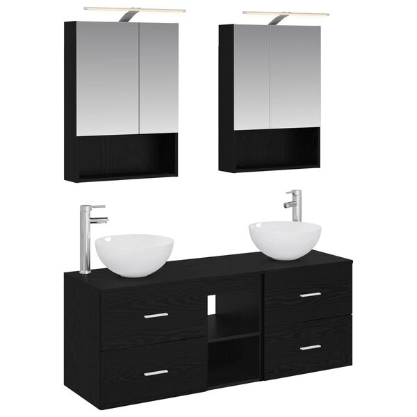 Showing Product Image 1 of 14