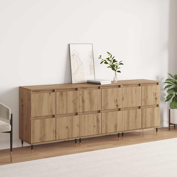 Showing Product Image 4 of 15