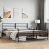 Produkta sīktēla attēls 2 no 10
