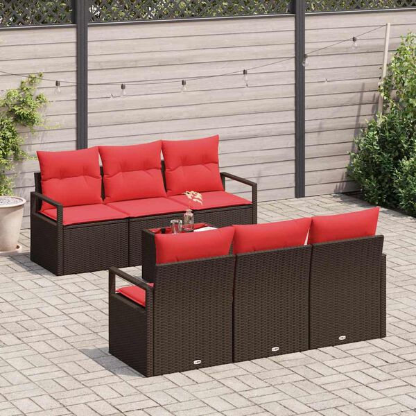 Showing Product Image 3 of 12