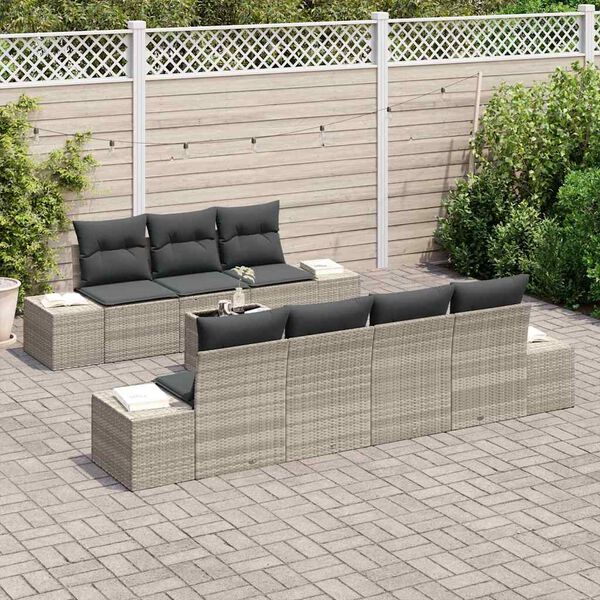 Showing Product Image 3 of 15