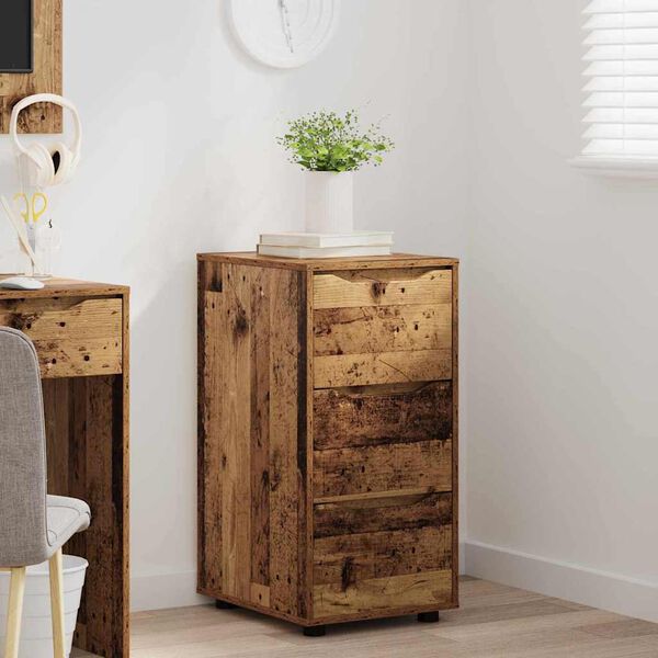 Showing Product Image 4 of 14