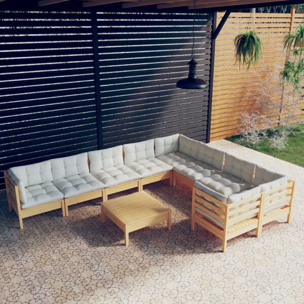 Showing Product Image 2 of 8