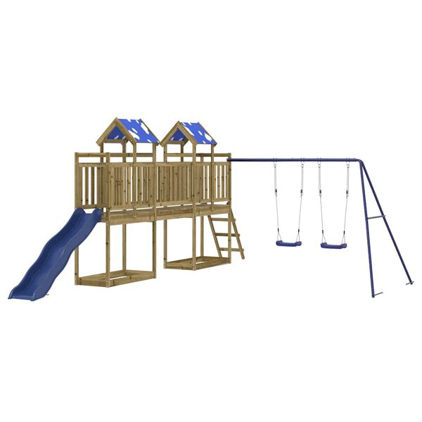 Showing Product Image 3 of 11