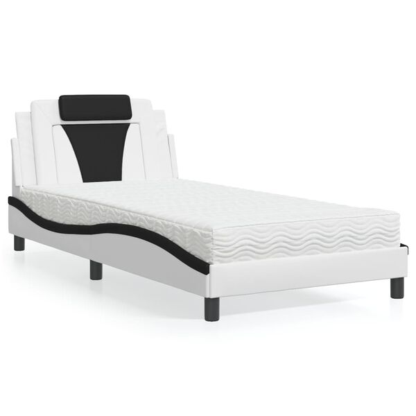 Showing Product Image 2 of 12