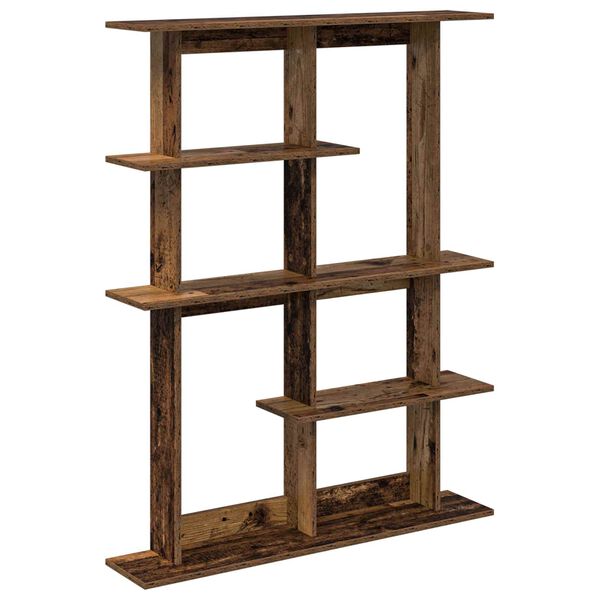Showing Product Image 1 of 8