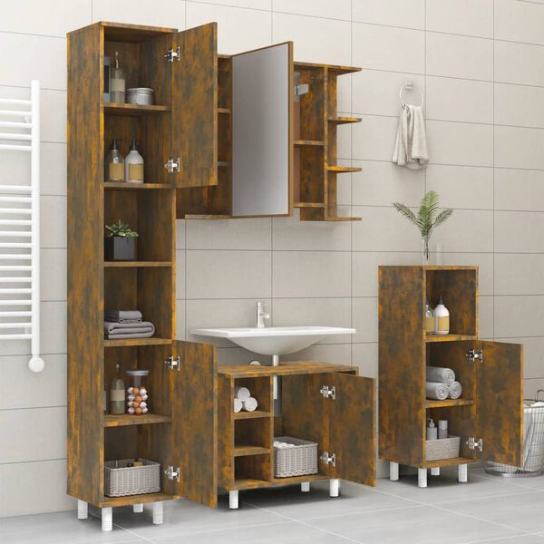 Showing Product Image 4 of 11